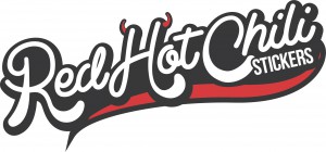red-hot-chili-stickers-7