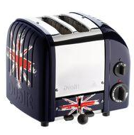 Toaster Dualit UK