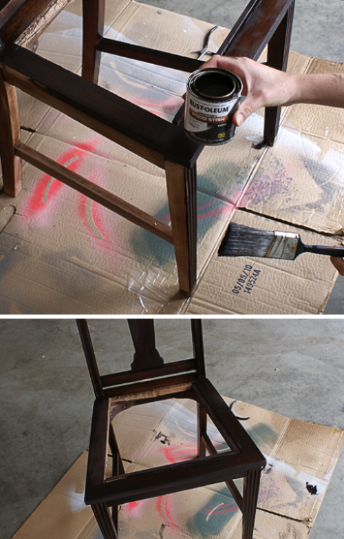 diy-belt-chair-renovation-3-500x782
