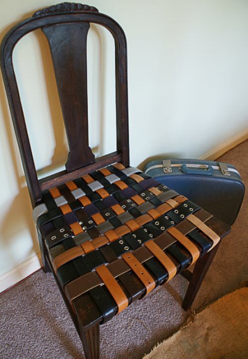 diy-belt-chair-renovation-5-500x722