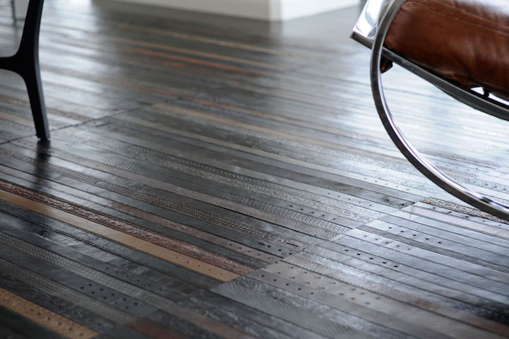 flooring-made-with-vintage-leather-belts-01